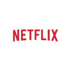 viking iptv​