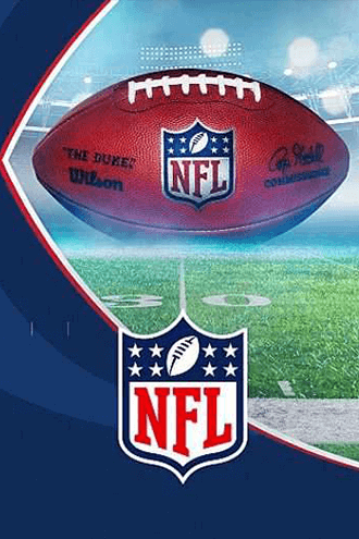 viking iptv​