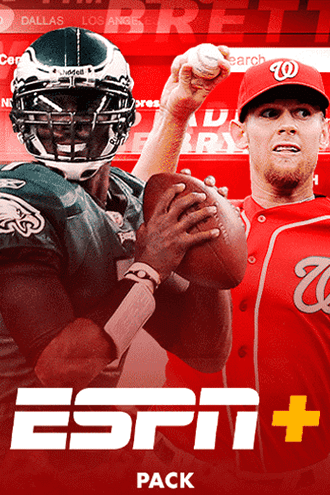 viking iptv​