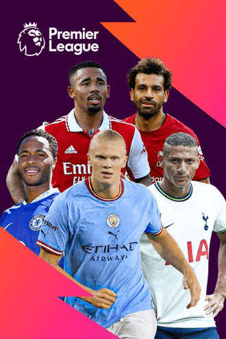viking iptv​