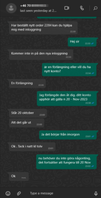 viking iptv​