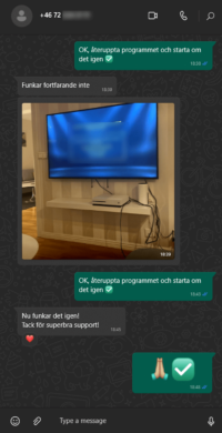viking iptv​