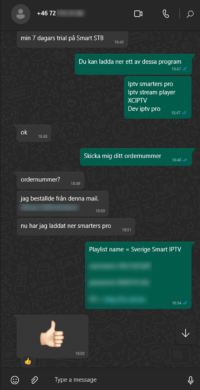 viking iptv​