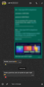 viking iptv​